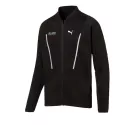 Gilets Puma MAPM SWEAT JKT - Ref. 576748-01