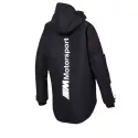 Gilets Puma BMW ATE - Ref. 576637-01