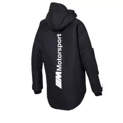 Gilets Puma BMW ATE - Ref. 576637-01