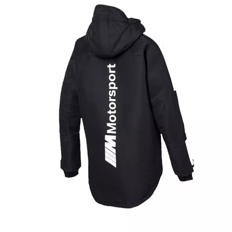 Gilets Puma BMW ATE - Ref. 576637-01
