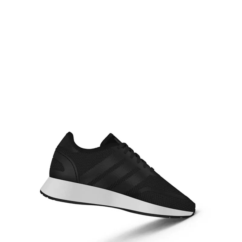 Baskets Junior Adidas Originals N-5923 J - Ref. B41574 Baskets Junior Adidas Originals N-5923 J - Ref. B41574