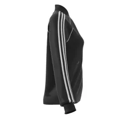 Vestes de survêtement Adidas Originals SST VESTE TT - Ref. CE2392