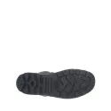 Chaussures à lacets Palladium PALLABROUSSE BAGGY - Ref. 71874-B62-PALLABROUSSE.