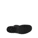 Chaussures à lacets Palladium SC SHADOW WPR - Ref. 75528-466-SC-SHADOW