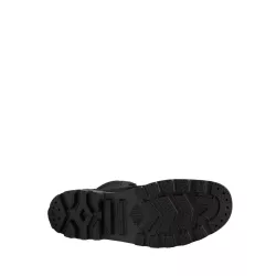 Chaussures à lacets Palladium SC SHADOW WPR - Ref. 75528-466-SC-SHADOW