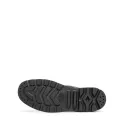 Chaussures à lacets Palladium PHALLABROUSSE LTHR - Ref. 75481-466-PALLABROUSSE