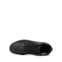 Chaussures à lacets Palladium PHALLABROUSSE LTHR - Ref. 75481-466-PALLABROUSSE