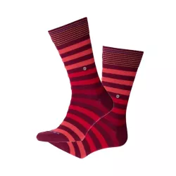 Chaussettes Burlington Blackpool So pack 3 - Ref. 21023-8006