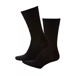 Chaussettes Burlinghton Lord So Pack 3 - Ref. 21021-3000
