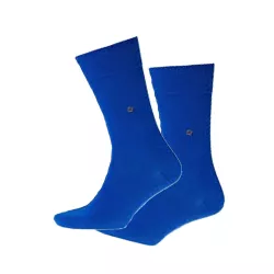 Chaussettes Burlinghton Lord So Pack 3 - Ref. 21021-6046