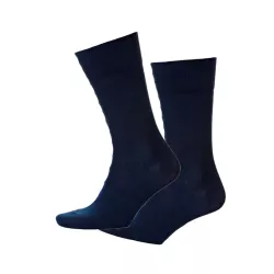 Chaussettes Burlington Lord So Pack 3 - Ref. 21021-6120