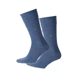 Chaussettes Burlington Lord So Pack 3 - Ref. 21021-6662