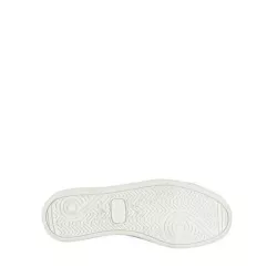 Baskets Ellesse ELISA - Ref. EL829405-BLACK