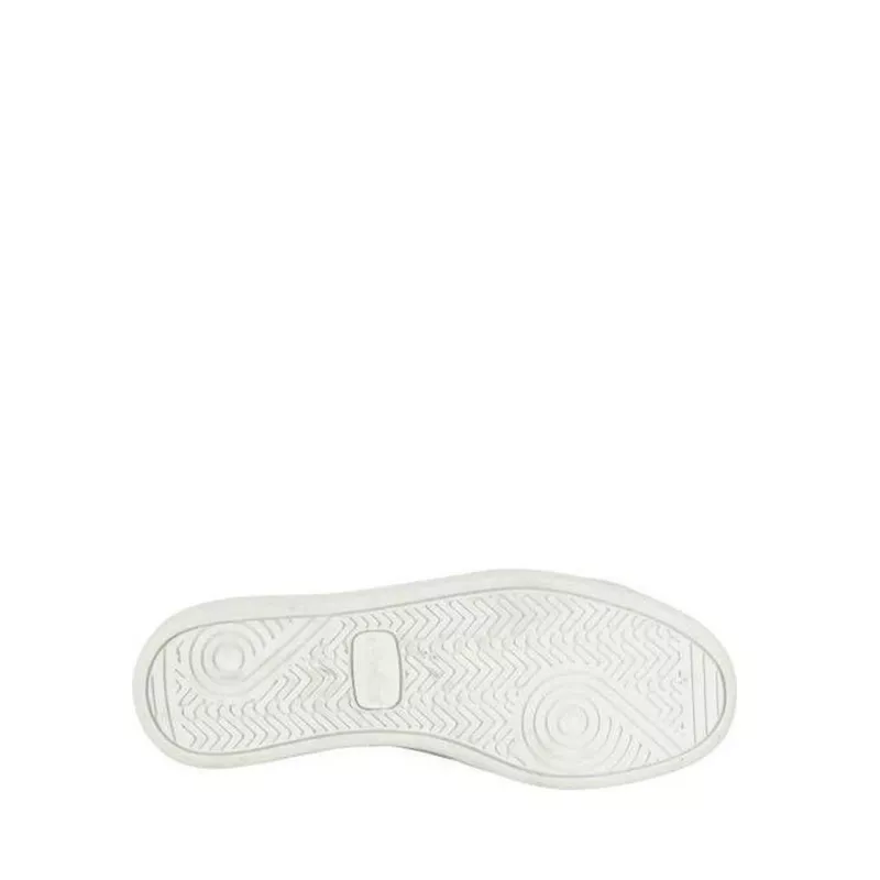 Baskets Ellesse ELISA - Ref. EL829405-BLACK