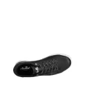 Baskets Ellesse ELISA - Ref. EL829405-BLACK
