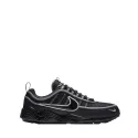 Basket Nike Air Zoom Spiridon 16 - 926955-008