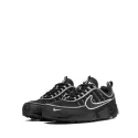 Basket Nike Air Zoom Spiridon 16 - 926955-008