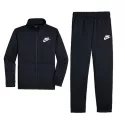 Ensemble de survêtement Nike Sportswear Junior - AJ5449-010