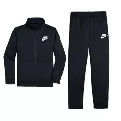 Ensemble de survêtement Nike Sportswear Junior - AJ5449-010