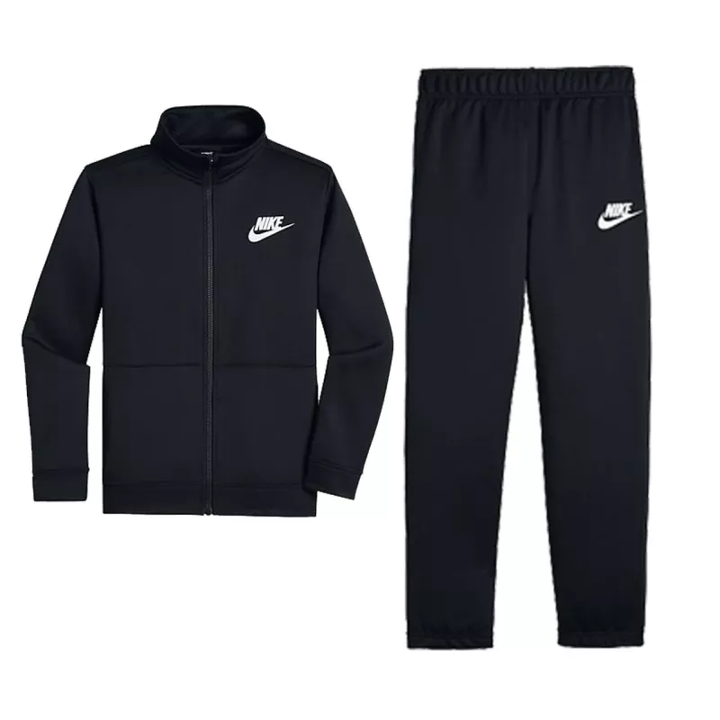 Ensemble de survêtement Nike Sportswear Junior - AJ5449-010