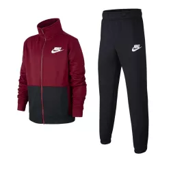 Ensemble de survêtement Nike Sportswear Junior - AJ5449-618