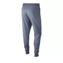 Pantalon de survêtement Nike Sportswear Advance 15 - AQ8393-445