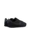 Basket Nike Cortez Basic Text SE Junior - AA3498-002