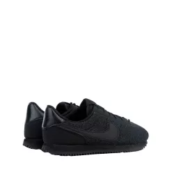 Basket Nike Cortez Basic Text SE Junior - AA3498-002