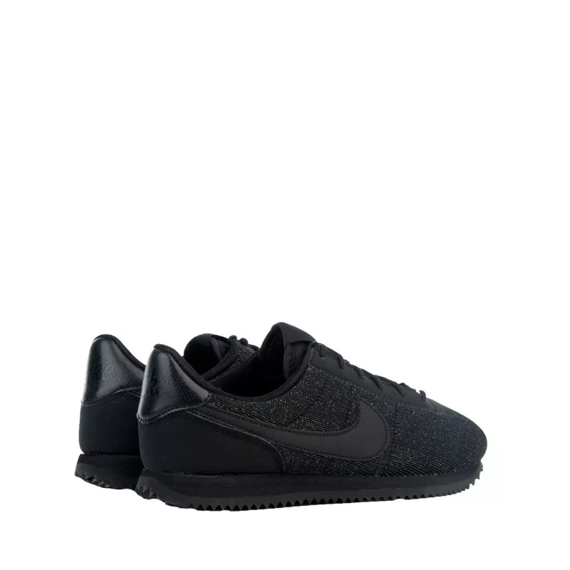 Basket Nike Cortez Basic Text SE Junior - AA3498-002