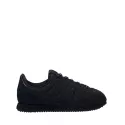 Basket Nike Cortez Basic Text SE Junior - AA3498-002