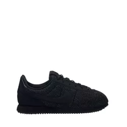Basket Nike Cortez Basic Text SE Junior - AA3498-002