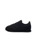 Basket Nike Cortez Basic Text SE Junior - AA3498-002