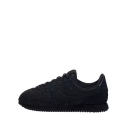 Basket Nike Cortez Basic Text SE Junior - AA3498-002