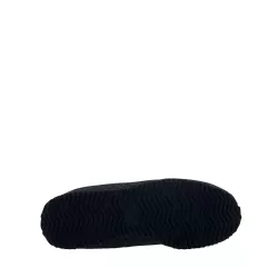 Basket Nike Cortez Basic Text SE Junior - AA3498-002