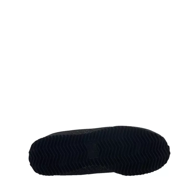 Basket Nike Cortez Basic Text SE Junior - AA3498-002