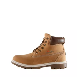 Baskets Ellesse PRIME - Ref. EL821401-TAN