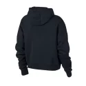 Sweat à capuche Nike Air Half-zip - AV4915-010