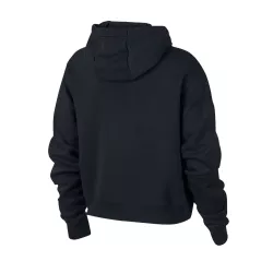 Sweat à capuche Nike Air Half-zip - AV4915-010