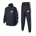 Ensemble de survêtement Nike Sportswear Junior - AR5103-451