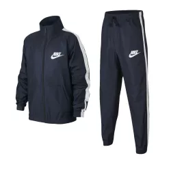 Ensemble de survêtement Nike Sportswear Junior - AR5103-451