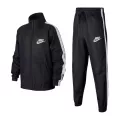 Ensemble de survêtement Nike Sportswear Junior - AR5103-060