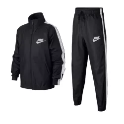 Ensemble de survêtement Nike Sportswear Junior - AR5103-060