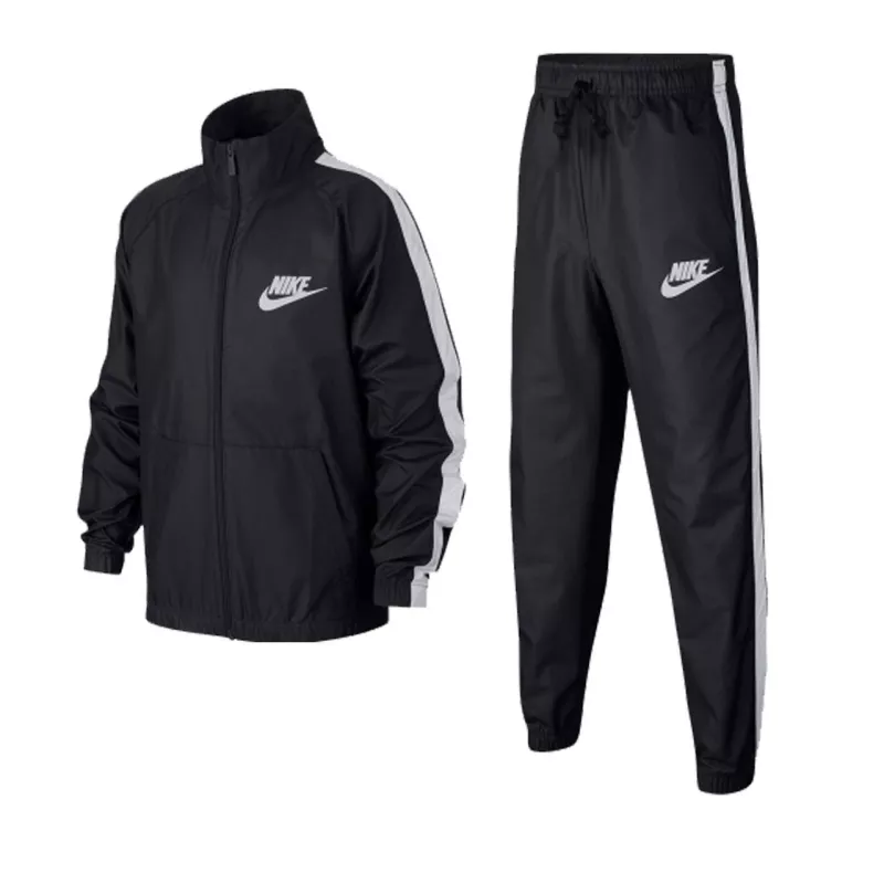 Ensemble de survêtement Nike Sportswear Junior - AR5103-060