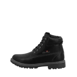 Baskets Ellesse PRIME - Ref. EL821401-BLACK