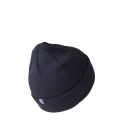 Bonnets Adidas Originals TREFOIL BEANIE - Ref. BK7639