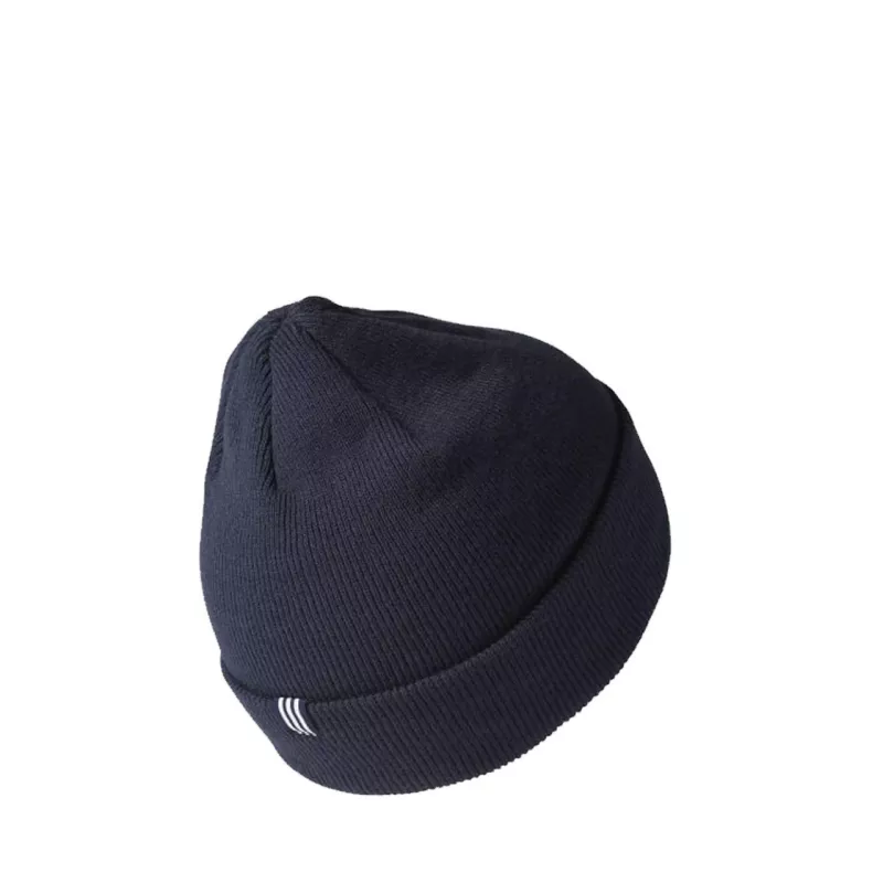 Bonnets Adidas Originals TREFOIL BEANIE - Ref. BK7639