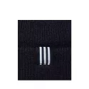 Bonnets Adidas Originals TREFOIL BEANIE - Ref. BK7639