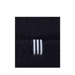 Bonnets Adidas Originals TREFOIL BEANIE - Ref. BK7639