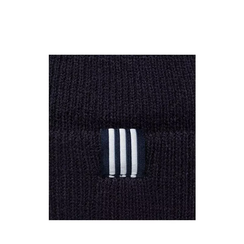 Bonnets Adidas Originals TREFOIL BEANIE - Ref. BK7639