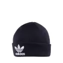 Bonnets Adidas Originals TREFOIL BEANIE - Ref. BK7639
